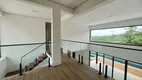 Foto 5 de Casa de Condomínio com 4 Quartos à venda, 290m² em Mirante Do Fidalgo, Lagoa Santa