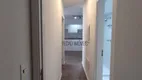 Foto 20 de Apartamento com 2 Quartos à venda, 61m² em Bela Vista, São Paulo