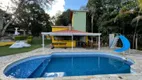 Foto 16 de Casa com 4 Quartos à venda, 332m² em Terras de São Sebastião, Itatiba
