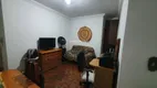 Foto 9 de Apartamento com 1 Quarto à venda, 52m² em Morro da Glória, Juiz de Fora