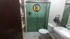 Foto 21 de Sobrado com 3 Quartos à venda, 140m² em Saúde, São Paulo