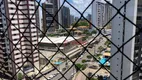 Foto 8 de Apartamento com 3 Quartos à venda, 91m² em Pituba, Salvador