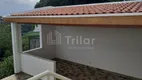 Foto 24 de Casa com 2 Quartos à venda, 118m² em Vila São Bento, São José dos Campos