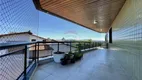 Foto 13 de Apartamento com 4 Quartos à venda, 290m² em Jardim Guanabara, Rio de Janeiro