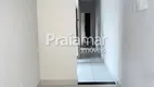Foto 3 de Apartamento com 2 Quartos à venda, 142m² em Catiapoa, São Vicente