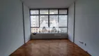 Foto 3 de Sala Comercial para alugar, 27m² em Centro, Belo Horizonte