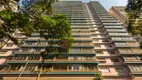 Foto 24 de Apartamento com 2 Quartos à venda, 140m² em República, São Paulo