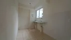 Foto 8 de Apartamento com 2 Quartos à venda, 50m² em Campinho, Lagoa Santa