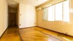 Foto 2 de Apartamento com 2 Quartos à venda, 72m² em Floresta, Porto Alegre