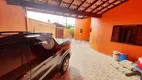 Foto 2 de Sobrado com 3 Quartos à venda, 105m² em Martim de Sa, Caraguatatuba