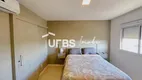 Foto 9 de Apartamento com 2 Quartos à venda, 80m² em Jardim Goiás, Goiânia