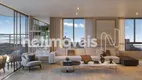 Foto 21 de Apartamento com 4 Quartos à venda, 199m² em Vale do Sereno, Nova Lima
