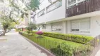 Foto 2 de Apartamento com 2 Quartos à venda, 75m² em Santana, Porto Alegre