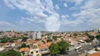 Foto 7 de Apartamento com 3 Quartos à venda, 79m² em Jardim Proença, Campinas