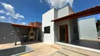 Foto 31 de Casa com 3 Quartos à venda, 131m² em Morros, Teresina