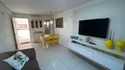 Foto 55 de Apartamento com 2 Quartos à venda, 68m² em Porto das Dunas, Aquiraz