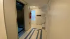 Foto 15 de Apartamento com 2 Quartos para alugar, 44m² em Distrito Industrial, Joinville