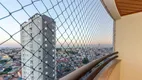 Foto 20 de Apartamento com 3 Quartos à venda, 96m² em Vila Pereira Barreto, São Paulo