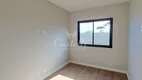 Foto 16 de Casa de Condomínio com 3 Quartos à venda, 119m² em Uvaranas, Ponta Grossa