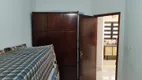 Foto 7 de Casa de Condomínio com 1 Quarto à venda, 43m² em Aviação, Praia Grande