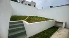 Foto 16 de Casa com 3 Quartos à venda, 65m² em Monza, Colombo
