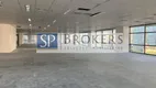 Foto 3 de Sala Comercial para alugar, 1307m² em Itaim Bibi, São Paulo