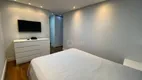 Foto 18 de Apartamento com 2 Quartos à venda, 99m² em Vila Andrade, São Paulo