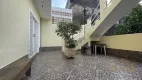 Foto 18 de Sobrado com 5 Quartos à venda, 172m² em Jardim dos Oliveiras, Campinas