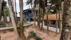 Foto 8 de Casa de Condomínio com 3 Quartos à venda, 2300m² em Condomínio Iolanda, Taboão da Serra