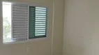 Foto 14 de Apartamento com 4 Quartos à venda, 132m² em Santa Mônica, Uberlândia