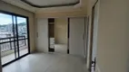 Foto 12 de Cobertura com 3 Quartos à venda, 96m² em  Vila Valqueire, Rio de Janeiro