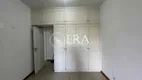 Foto 16 de Apartamento com 2 Quartos à venda, 70m² em Maracanã, Rio de Janeiro