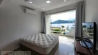 Foto 27 de Apartamento com 1 Quarto à venda, 54m² em Praia da Ribeira Cunhambebe, Angra dos Reis