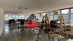 Foto 20 de Sala Comercial para venda ou aluguel, 448m² em Jardim Paulistano, São Paulo