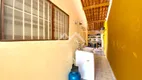 Foto 14 de Casa com 3 Quartos à venda, 164m² em Balneario Sao Joao Batista , Peruíbe