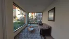Foto 44 de Apartamento com 3 Quartos à venda, 166m² em Centro, Gramado