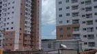 Foto 25 de Apartamento com 2 Quartos à venda, 110m² em Ponta Negra, Manaus
