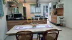 Foto 9 de Casa de Condomínio com 4 Quartos à venda, 438m² em Condomínio Iolanda, Taboão da Serra