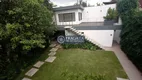 Foto 22 de Casa com 4 Quartos à venda, 410m² em Alto de Pinheiros, São Paulo