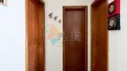 Foto 13 de Apartamento com 2 Quartos para alugar, 77m² em Vila Guilhermina, Praia Grande