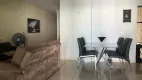 Foto 10 de Casa com 3 Quartos à venda, 120m² em Conjunto Parque Dom Pedro, Itaitinga