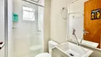 Foto 5 de Apartamento com 2 Quartos à venda, 65m² em Zona Nova, Capão da Canoa