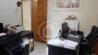 Foto 20 de Apartamento com 3 Quartos à venda, 100m² em Braz de Pina, Rio de Janeiro