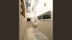 Foto 35 de Sobrado com 4 Quartos para alugar, 360m² em Vila Prudente, São Paulo