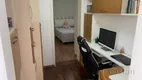 Foto 38 de Sobrado com 5 Quartos à venda, 454m² em Móoca, São Paulo