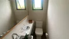 Foto 21 de Casa de Condomínio com 4 Quartos à venda, 350m² em Condomínio Fazenda Kurumin, Itu