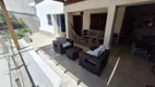 Foto 19 de Casa com 5 Quartos à venda, 330m² em Mata da Praia, Vitória