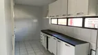 Foto 32 de Apartamento com 3 Quartos à venda, 85m² em Boa Viagem, Recife