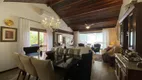 Foto 26 de Casa de Condomínio com 5 Quartos à venda, 194m² em Carvoeira, Florianópolis
