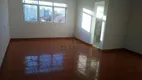 Foto 4 de Sala Comercial para alugar, 50m² em Ponte Preta, Campinas